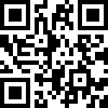 https://isna.ir/xdX8nm