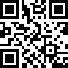 https://isna.ir/xdQgCD