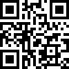 https://isna.ir/xdFzQG