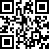 https://isna.ir/xdW7LG