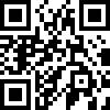 https://isna.ir/xdPVHM