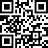 https://isna.ir/xdHXmg