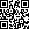 https://isna.ir/xdJJRR