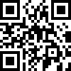 https://isna.ir/xd3hJL