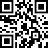 https://isna.ir/xcnqN