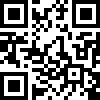 https://isna.ir/x3h8Jx