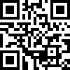 https://isna.ir/xd3xwB