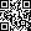 https://isna.ir/xdH49y