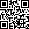 https://isna.ir/xdFYLh
