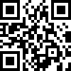 https://isna.ir/xdKxV6