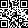 https://isna.ir/xcXwwn