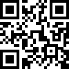 https://isna.ir/xdTd4y