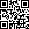 https://isna.ir/xd3zFT