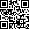 https://isna.ir/xd2QVC