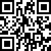 https://isna.ir/xdRH5V