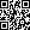 https://isna.ir/xdVCJf