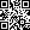 https://isna.ir/xdWkNR