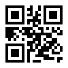 isna.ir/xd4V7p