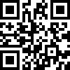 https://isna.ir/xd58tB