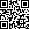 https://isna.ir/xd4hPc