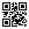 isna.ir/xdVv5g