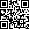 https://isna.ir/xdJSbY