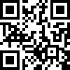 https://isna.ir/xdX2mV