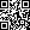 https://isna.ir/xd4p5p