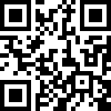 https://isna.ir/xdXfN6