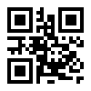 isna.ir/xdR2TZ