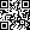 https://isna.ir/xdMqPY