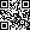 https://isna.ir/xdVJNS