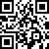 https://isna.ir/x7VTF9
