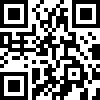 https://isna.ir/xdVxBW