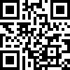 https://isna.ir/xdW936