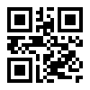 isna.ir/xdM359