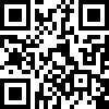 https://isna.ir/xd58Mb