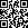 https://isna.ir/xd2TJQ
