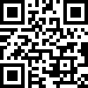 https://isna.ir/xFLtG