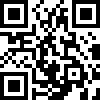https://isna.ir/xdGCcR