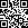 https://isna.ir/xdVD65