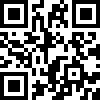 https://isna.ir/xd4PnK