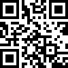 https://isna.ir/xdH44Z
