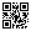 isna.ir/xdDr6g