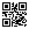 isna.ir/xdMbwR