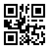 isna.ir/xfFqS