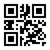 isna.ir/x6CmmW