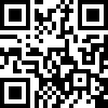 https://isna.ir/xdRnmr