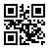 isna.ir/xdTV9b
