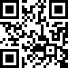 https://isna.ir/xdJcqP